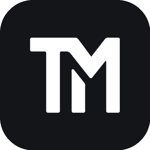 Logo de TallerManager